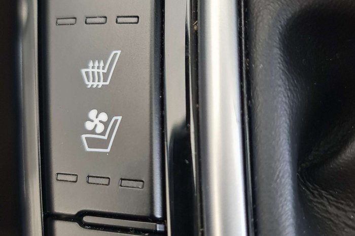 2020 Kia Seltos GT-Line