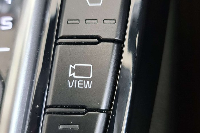 2020 Kia Seltos GT-Line