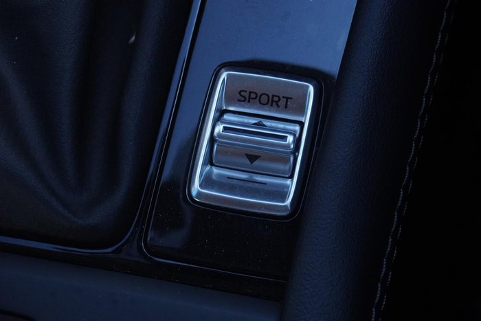 2023 Mazda CX-3 sTouring