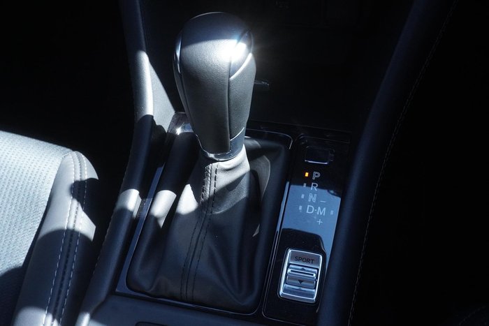 2023 Mazda CX-3 sTouring