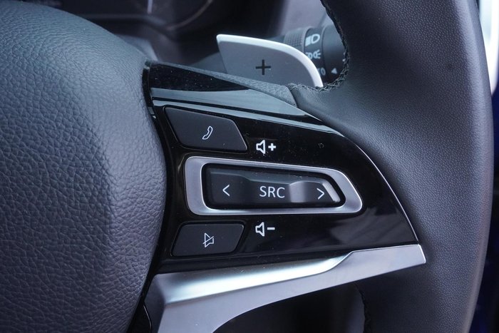 2023 LDV T60 Max LUXE