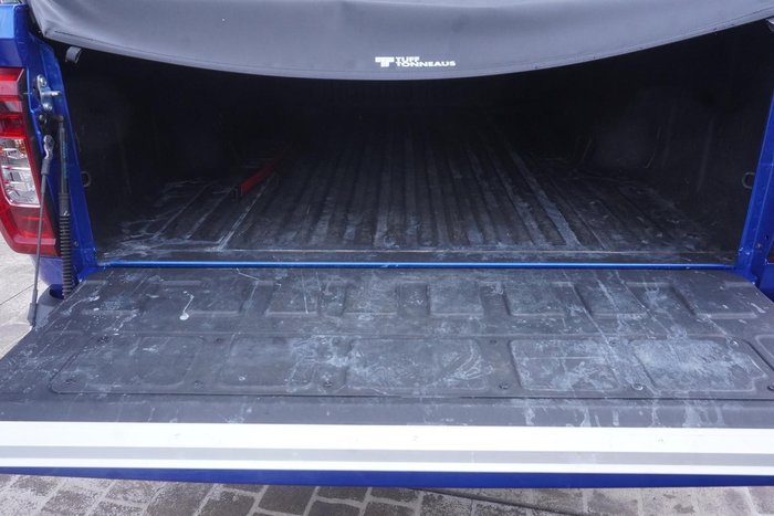 2023 LDV T60 Max LUXE