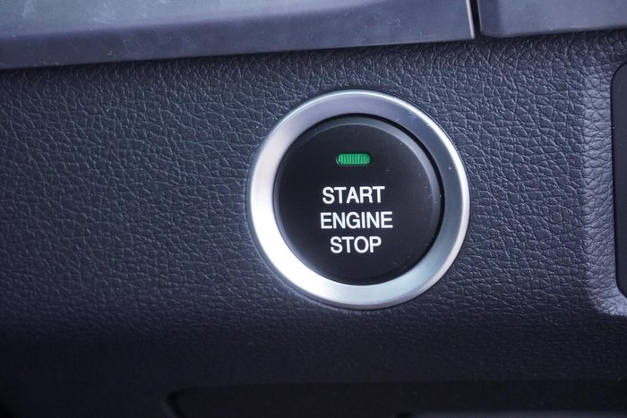 2023 LDV T60 Max LUXE