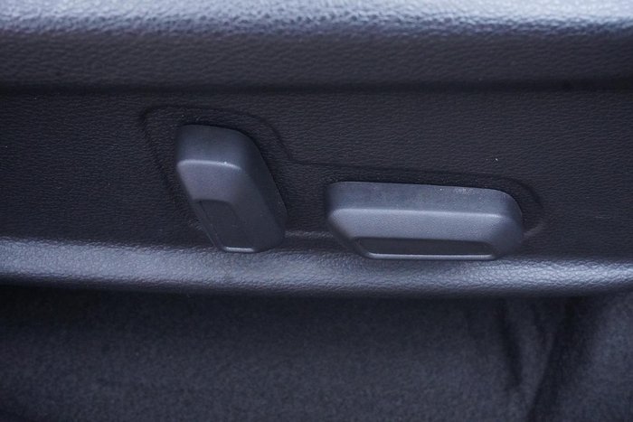 2023 LDV T60 Max LUXE