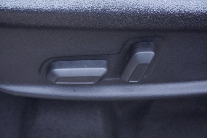 2023 LDV T60 Max LUXE