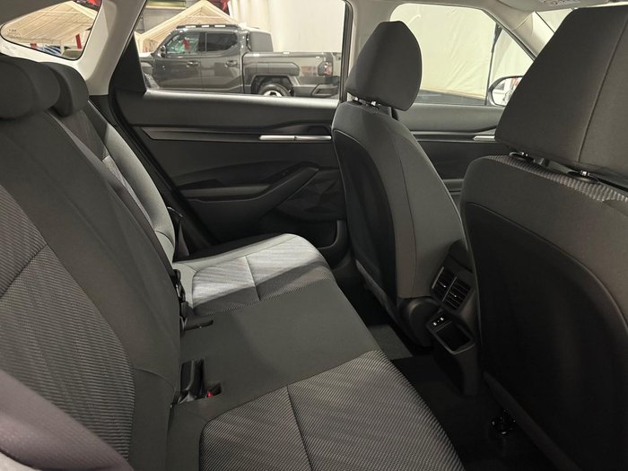 2026 Kia Seltos Sport