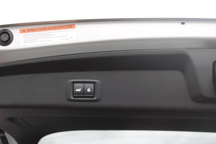 2022 Mitsubishi Outlander Aspire