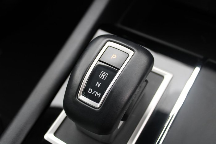 2022 Mitsubishi Outlander Aspire