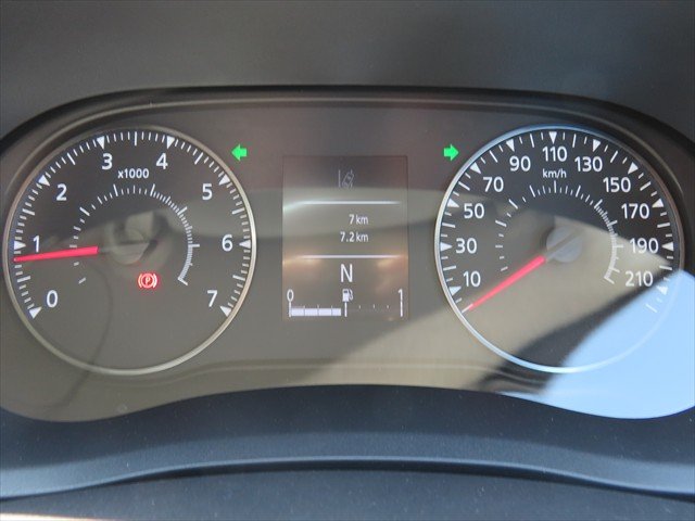 2024 Renault Master Pro 110kW