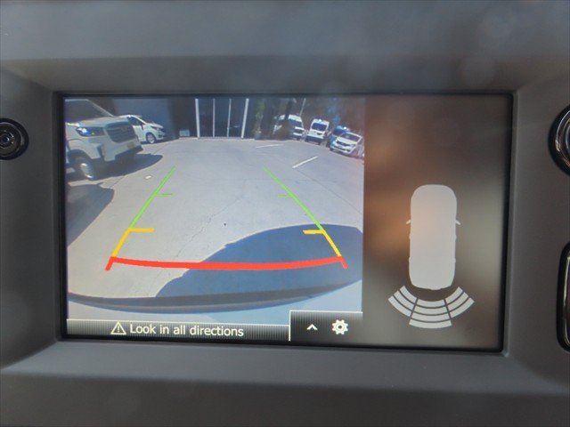 2024 Renault Master Pro 110kW