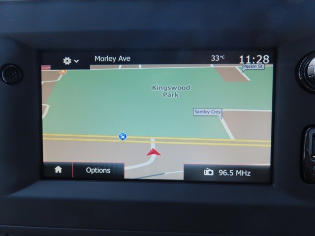 2024 Renault Master Pro 110kW