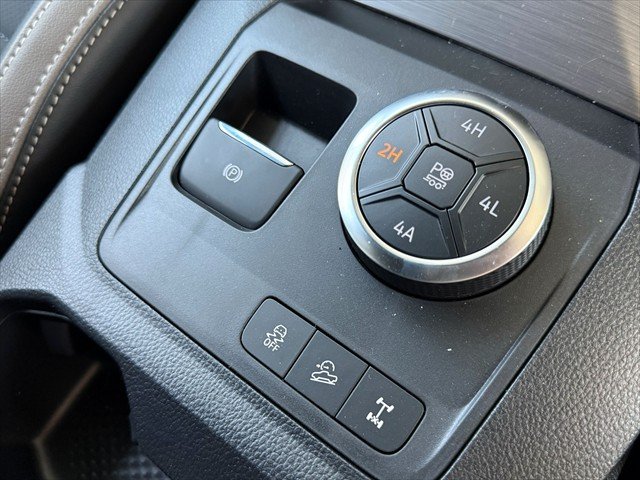 2025 Volkswagen AMAROK STYLE