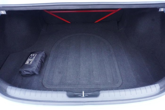 2022 Hyundai i30 N Premium