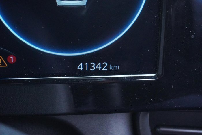 2022 Hyundai i30 N Premium