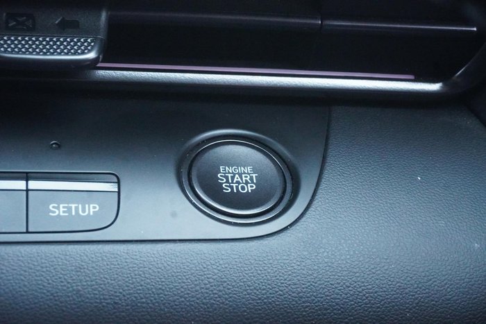 2022 Hyundai i30 N Premium