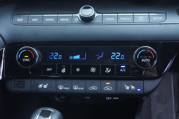 2022 Hyundai i30 N Premium