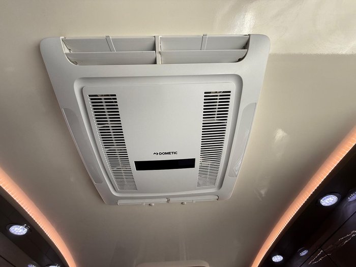 2019 Goldstar RV 17'