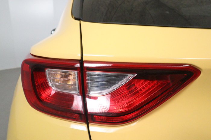 2024 Kia Stonic Sport