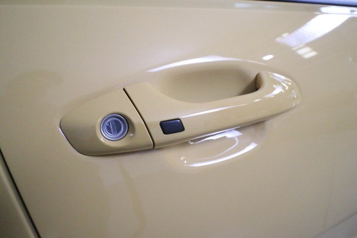 2024 Kia Stonic Sport