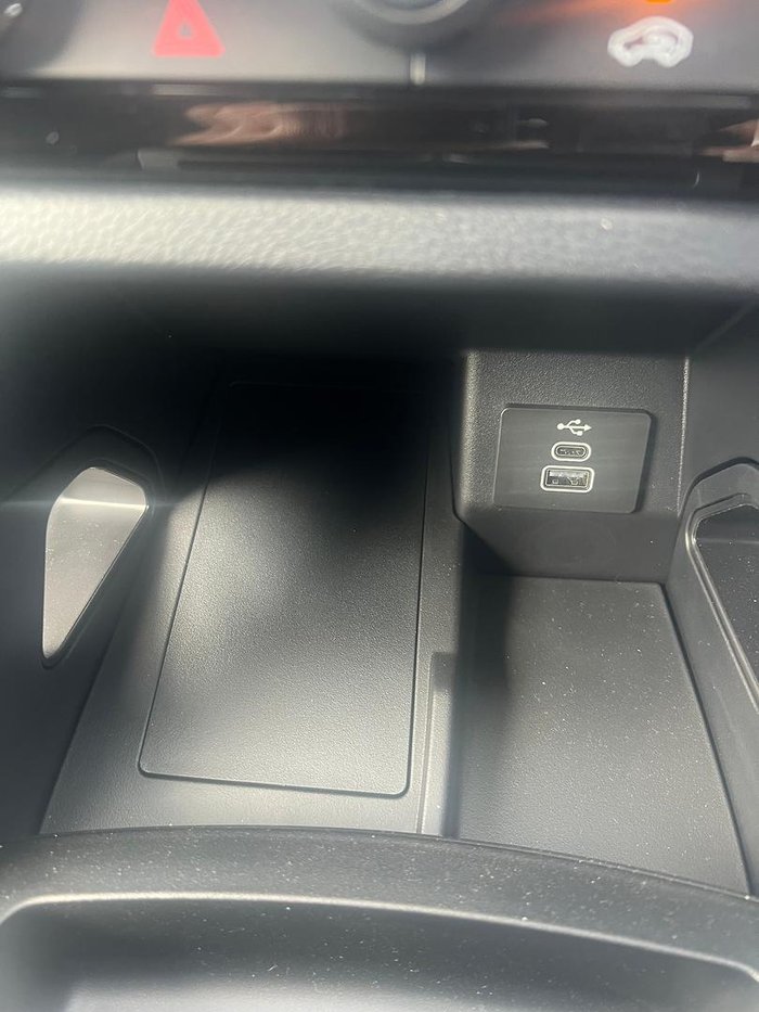 2025 Ford Ranger XLT MY25.25 4X4 Dual Range Arctic White