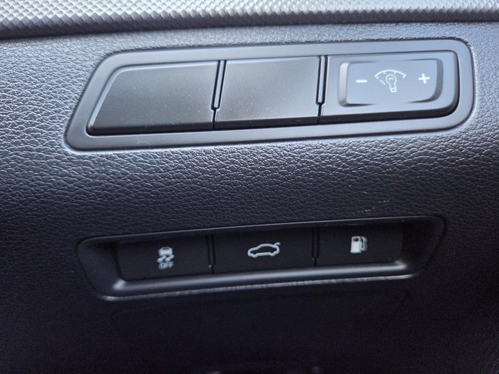 2019 Hyundai Sonata Active