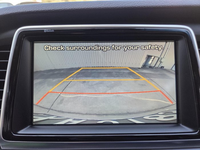 2019 Hyundai Sonata Active