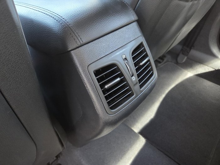 2019 Hyundai Sonata Active