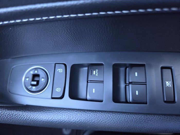 2019 Hyundai Sonata Active