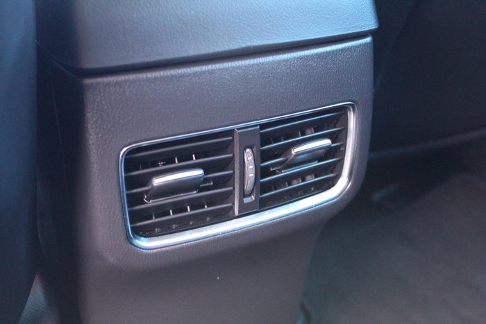 2023 Mazda CX-5 G25 Touring Active