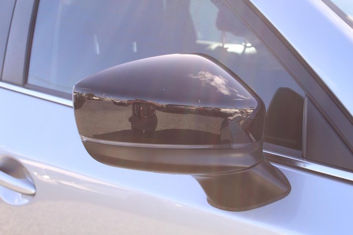 2023 Mazda CX-5 G25 Touring Active