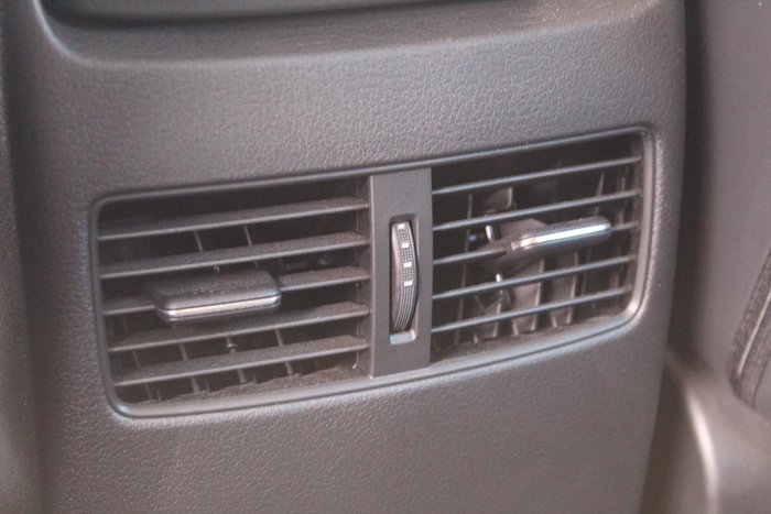 2022 Mazda CX-30 G20 Touring