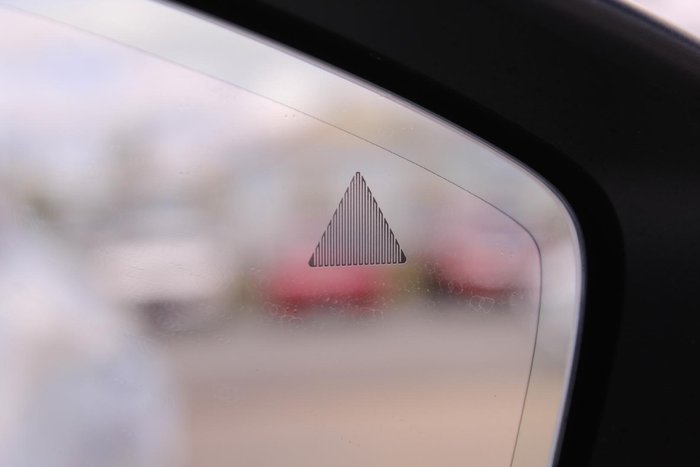 2022 Mazda CX-30 G20 Touring