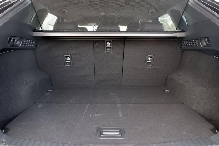 2025 Mazda CX-5 G35 GT SP