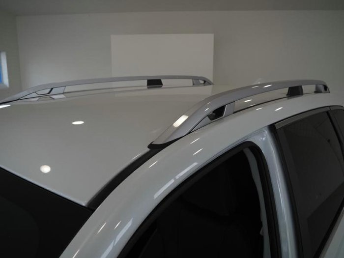 2022 Subaru Forester Hybrid L