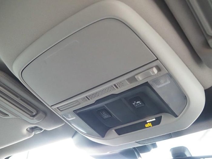 2022 Subaru Forester Hybrid L