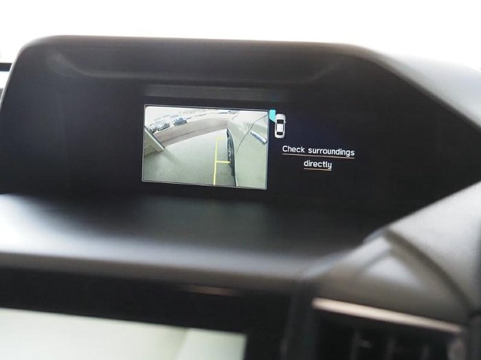 2022 Subaru Forester Hybrid L