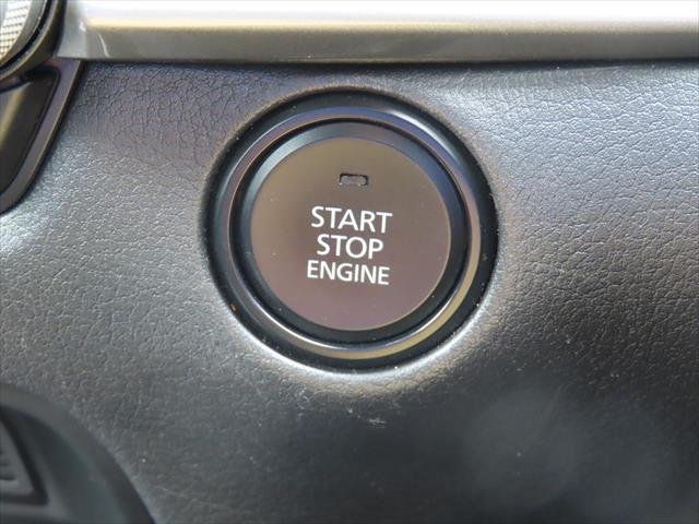 2021 Mazda CX-30 G20 Pure