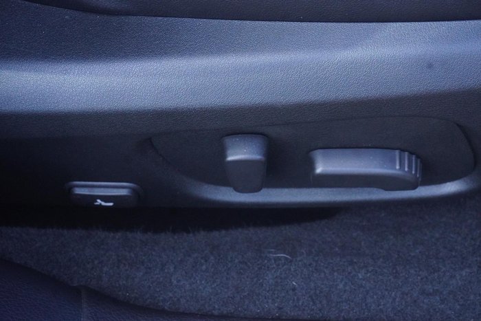 2021 Subaru WRX Premium