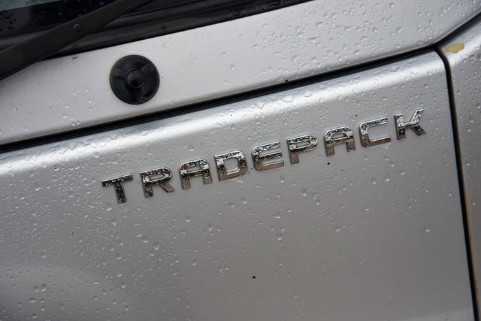 2016 Isuzu N Series NPR 45/55-155