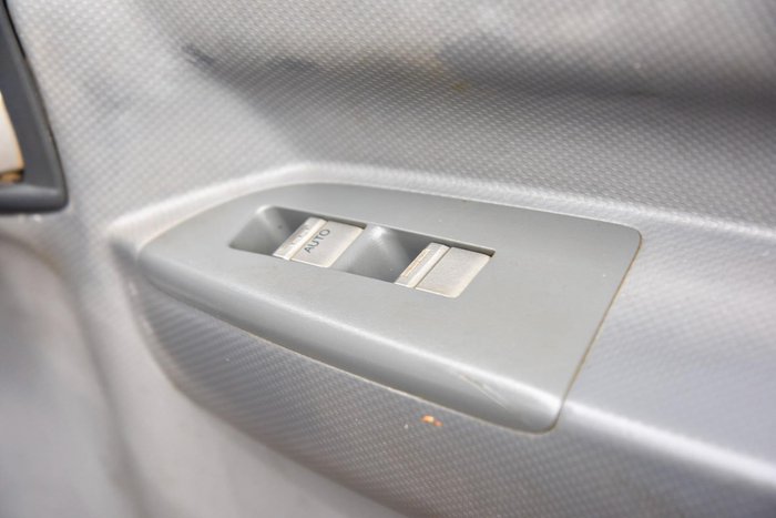 2016 Isuzu N Series NPR 45/55-155