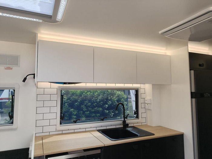 2026 Traveller Destination Track 15