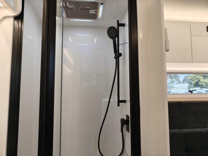 2026 Traveller Destination Track 15