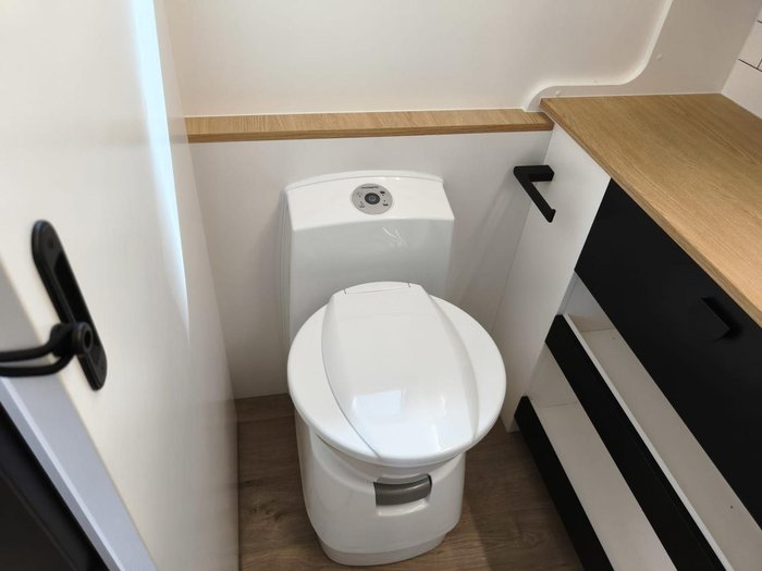 2026 Traveller Destination Track 15