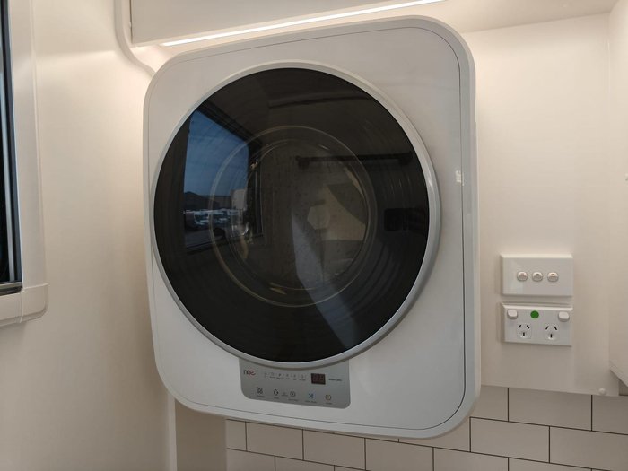 2026 Traveller Destination Track 15