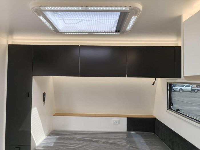 2026 Traveller Destination Track 15