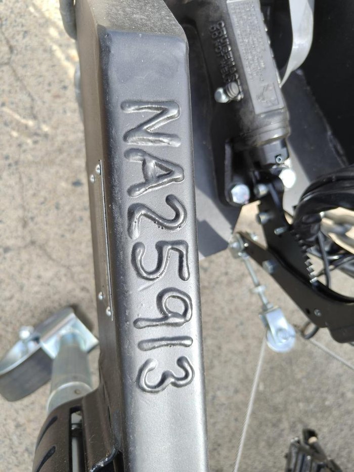 2026 Traveller Destination Track 15