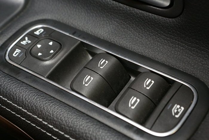 2022 Mercedes-Benz A-Class A180