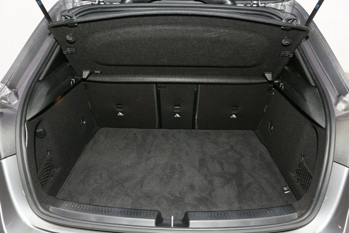 2022 Mercedes-Benz A-Class A180