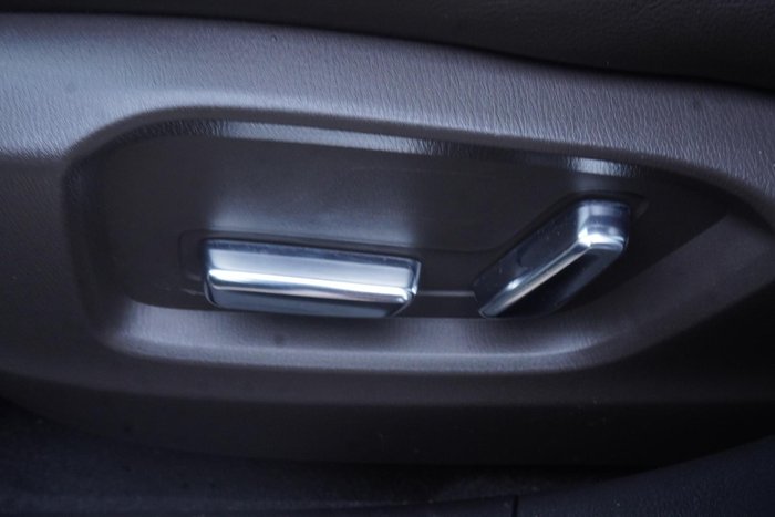 2020 Mazda CX-9 Azami