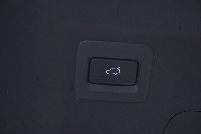 2020 Mazda CX-9 Azami